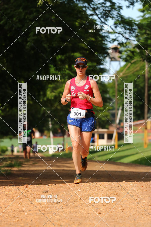 Buy your photos of the eventNATURAL RUN - 2019 on Fotop