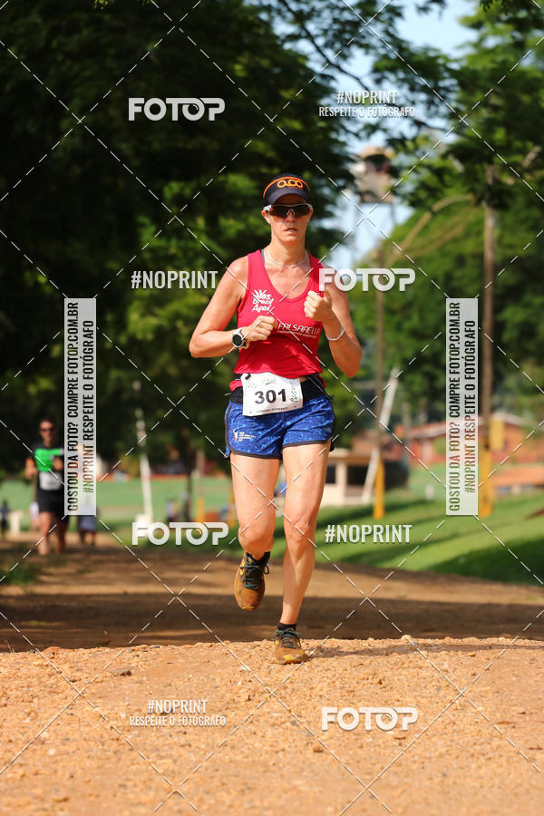 Buy your photos of the eventNATURAL RUN - 2019 on Fotop
