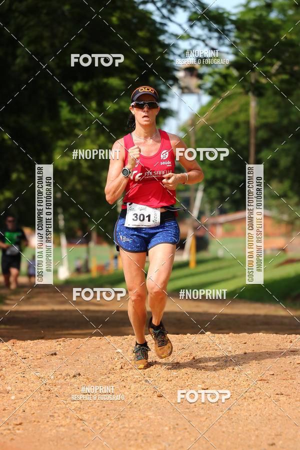 Buy your photos of the eventNATURAL RUN - 2019 on Fotop