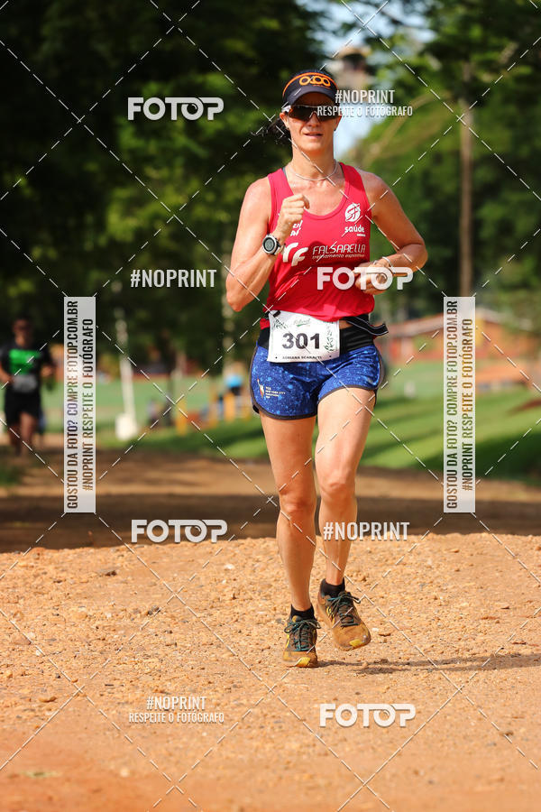 Buy your photos of the eventNATURAL RUN - 2019 on Fotop