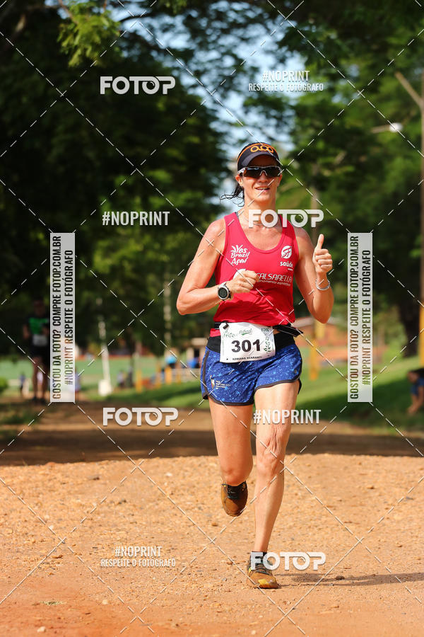 Buy your photos of the eventNATURAL RUN - 2019 on Fotop