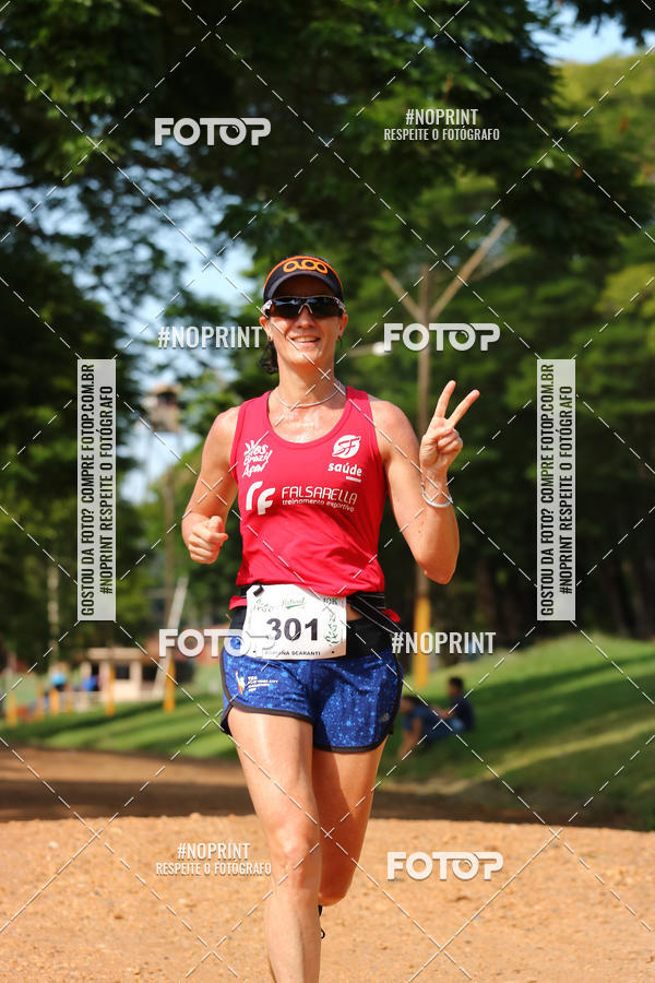 Buy your photos of the eventNATURAL RUN - 2019 on Fotop