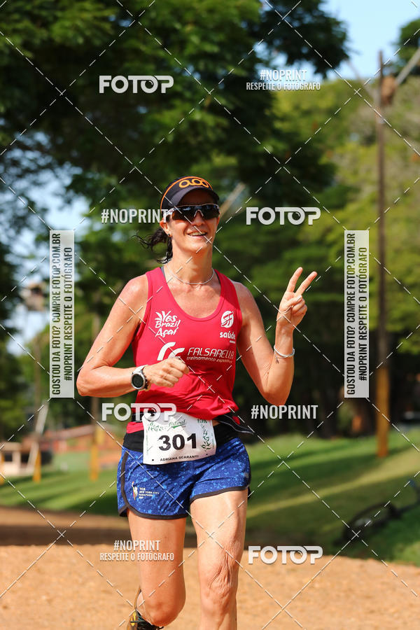 Buy your photos of the eventNATURAL RUN - 2019 on Fotop