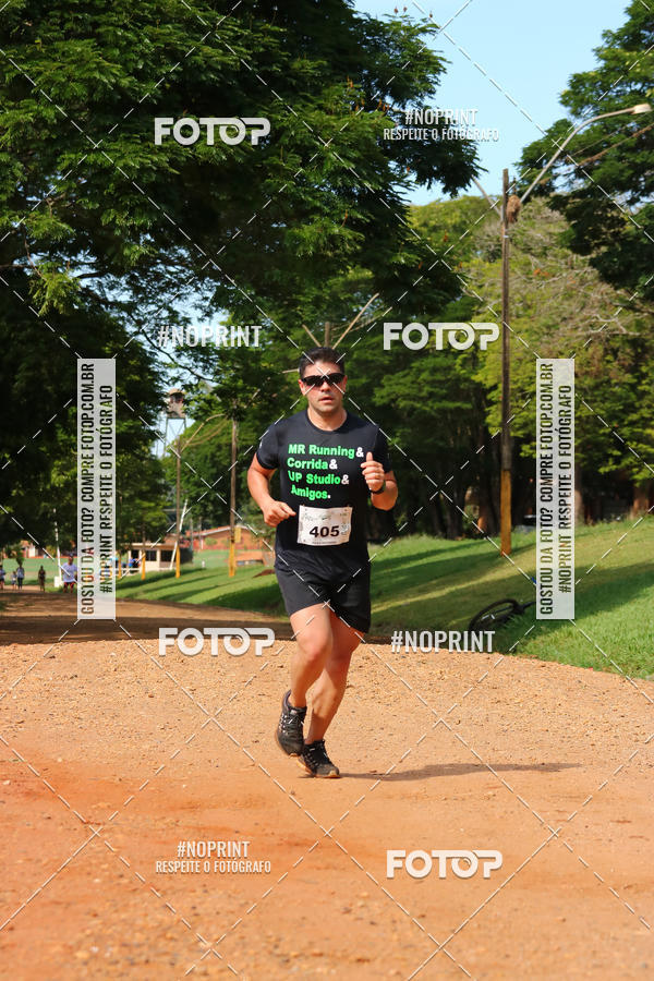 Buy your photos of the eventNATURAL RUN - 2019 on Fotop