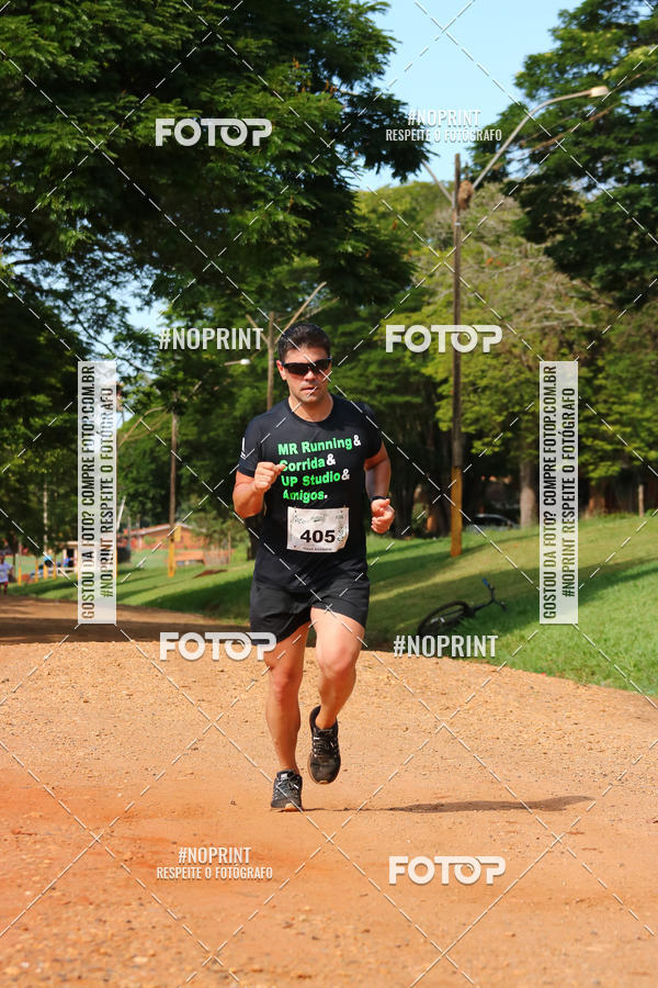 Buy your photos of the eventNATURAL RUN - 2019 on Fotop
