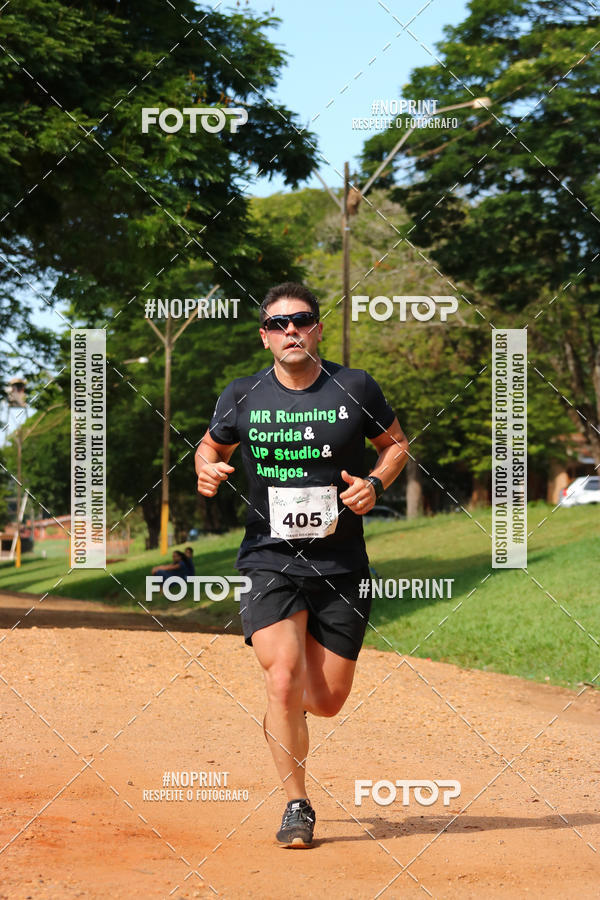 Buy your photos of the eventNATURAL RUN - 2019 on Fotop