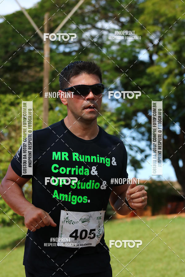 Buy your photos of the eventNATURAL RUN - 2019 on Fotop