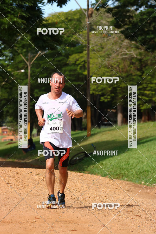 Buy your photos of the eventNATURAL RUN - 2019 on Fotop