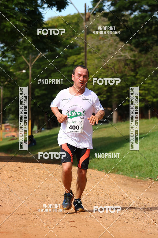 Buy your photos of the eventNATURAL RUN - 2019 on Fotop