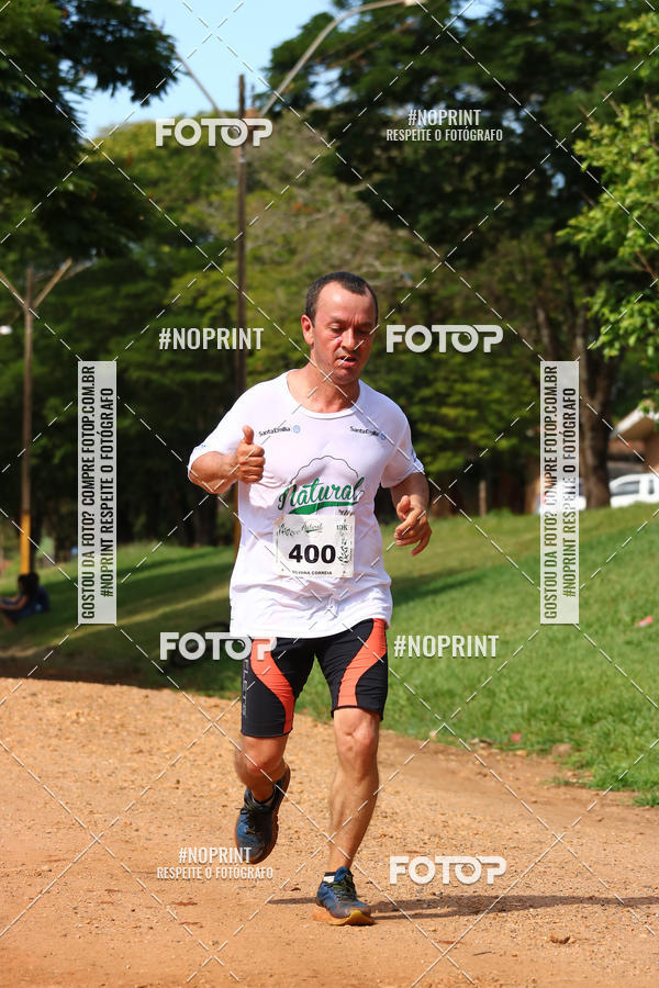 Buy your photos of the eventNATURAL RUN - 2019 on Fotop