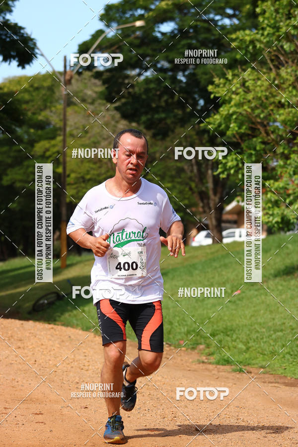 Buy your photos of the eventNATURAL RUN - 2019 on Fotop