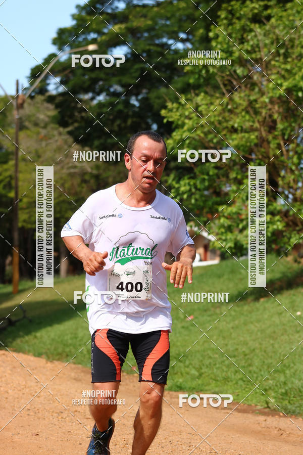 Buy your photos of the eventNATURAL RUN - 2019 on Fotop