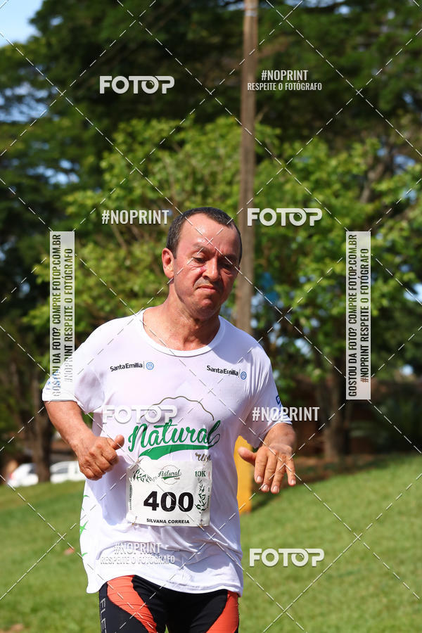 Buy your photos of the eventNATURAL RUN - 2019 on Fotop