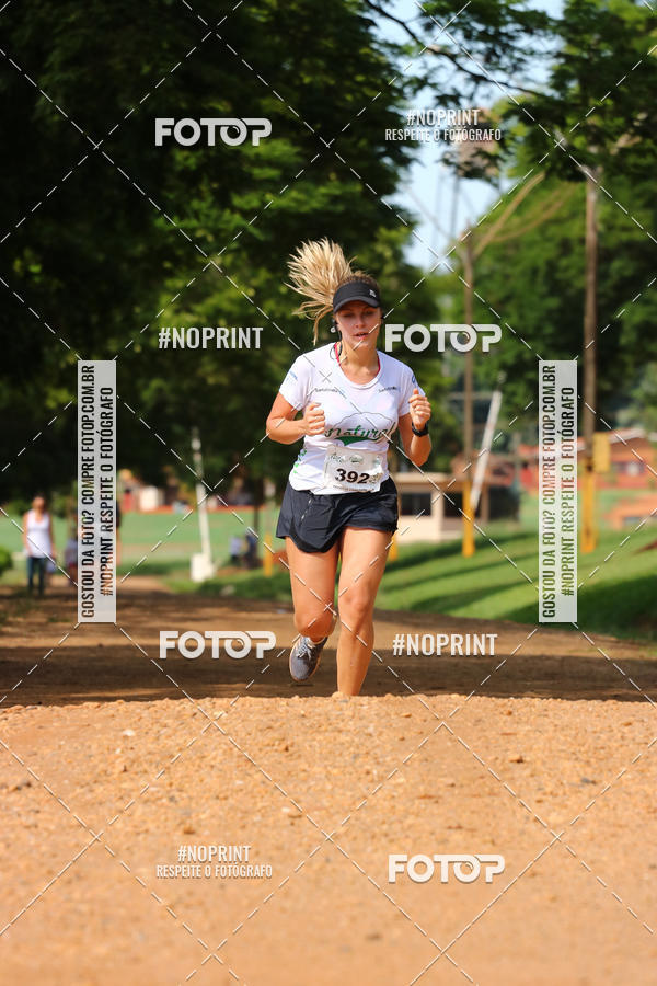 Buy your photos of the eventNATURAL RUN - 2019 on Fotop