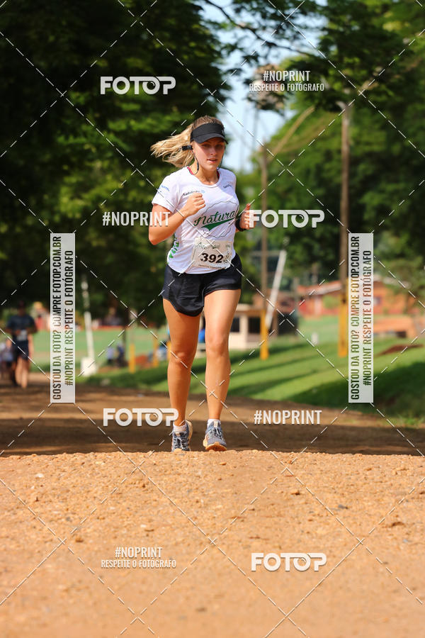 Buy your photos of the eventNATURAL RUN - 2019 on Fotop