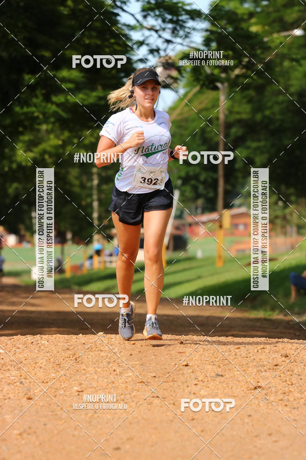 Buy your photos of the eventNATURAL RUN - 2019 on Fotop