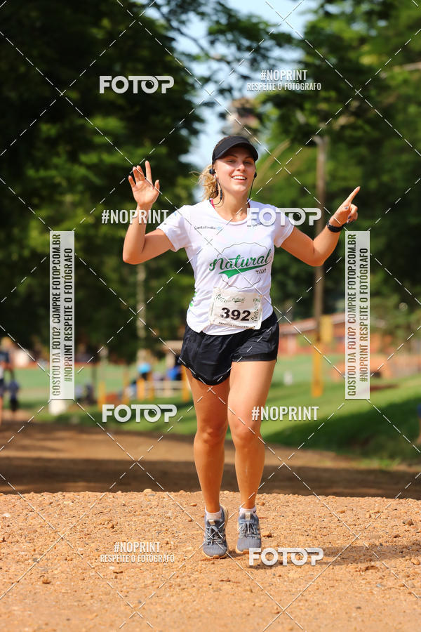 Buy your photos of the eventNATURAL RUN - 2019 on Fotop