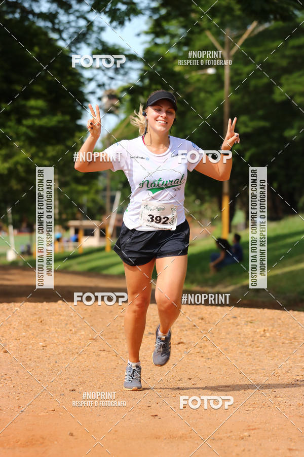Buy your photos of the eventNATURAL RUN - 2019 on Fotop