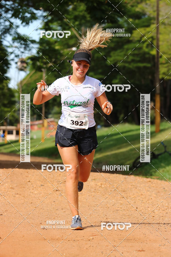 Buy your photos of the eventNATURAL RUN - 2019 on Fotop
