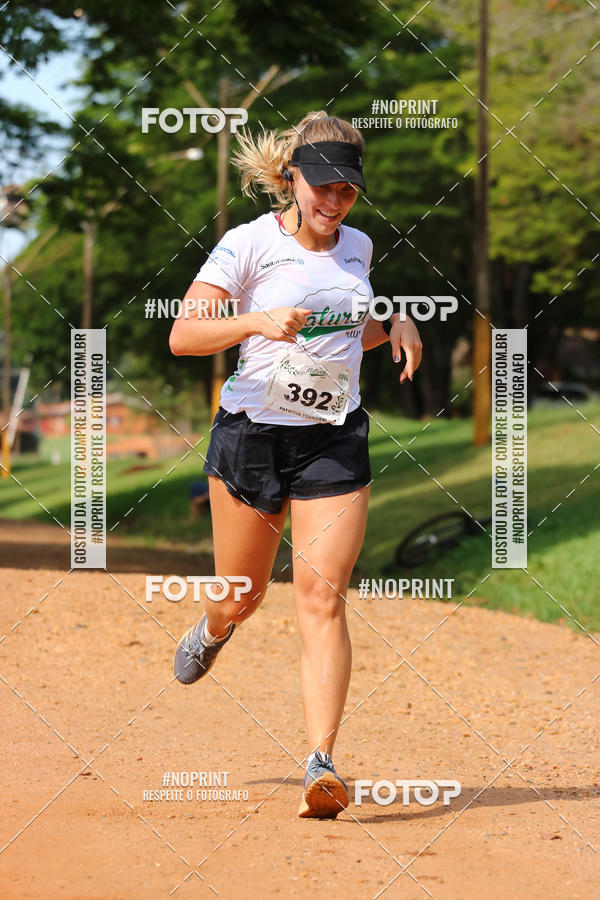 Buy your photos of the eventNATURAL RUN - 2019 on Fotop