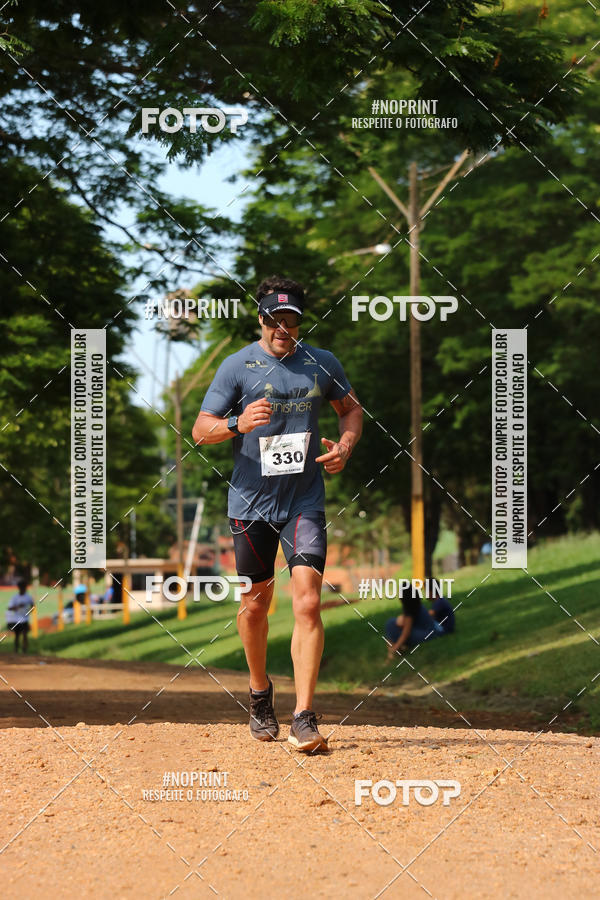 Buy your photos of the eventNATURAL RUN - 2019 on Fotop