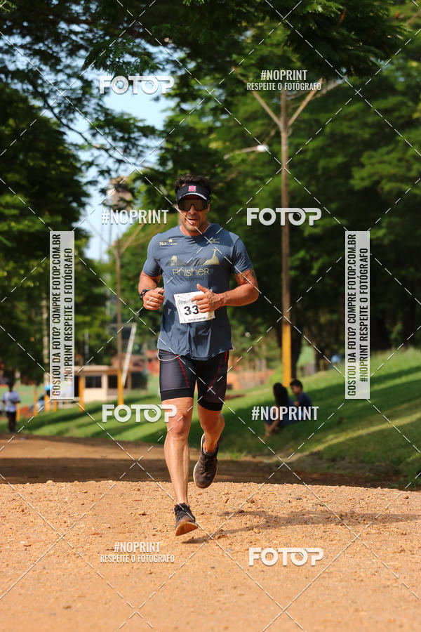 Buy your photos of the eventNATURAL RUN - 2019 on Fotop