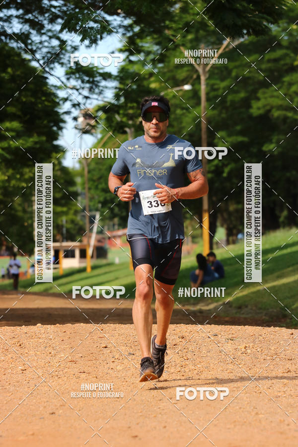 Buy your photos of the eventNATURAL RUN - 2019 on Fotop