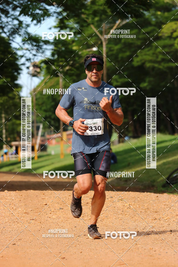 Buy your photos of the eventNATURAL RUN - 2019 on Fotop