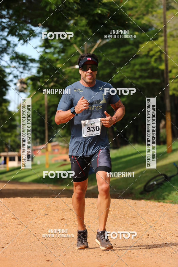 Buy your photos of the eventNATURAL RUN - 2019 on Fotop