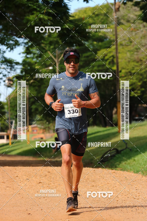 Buy your photos of the eventNATURAL RUN - 2019 on Fotop