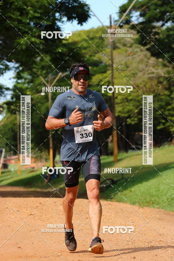 Buy your photos of the eventNATURAL RUN - 2019 on Fotop