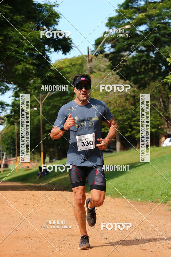 Buy your photos of the eventNATURAL RUN - 2019 on Fotop