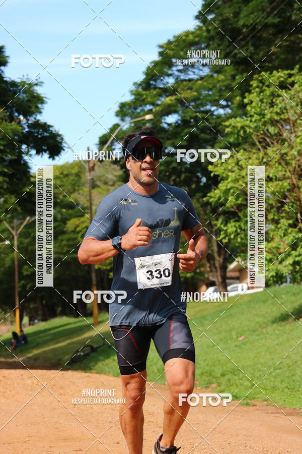 Buy your photos of the eventNATURAL RUN - 2019 on Fotop