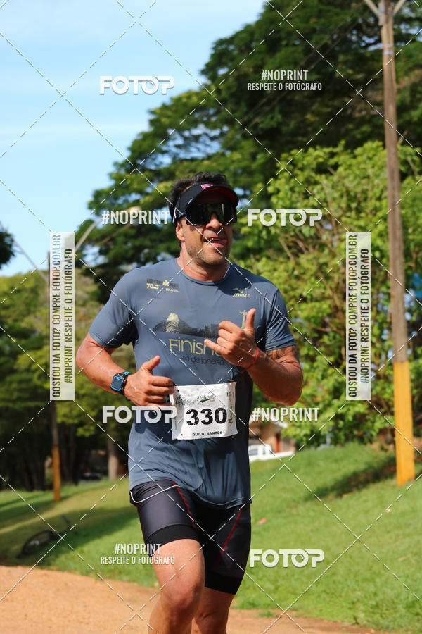 Buy your photos of the eventNATURAL RUN - 2019 on Fotop