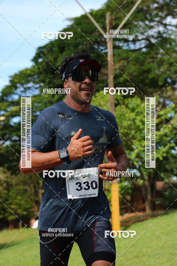 Buy your photos of the eventNATURAL RUN - 2019 on Fotop