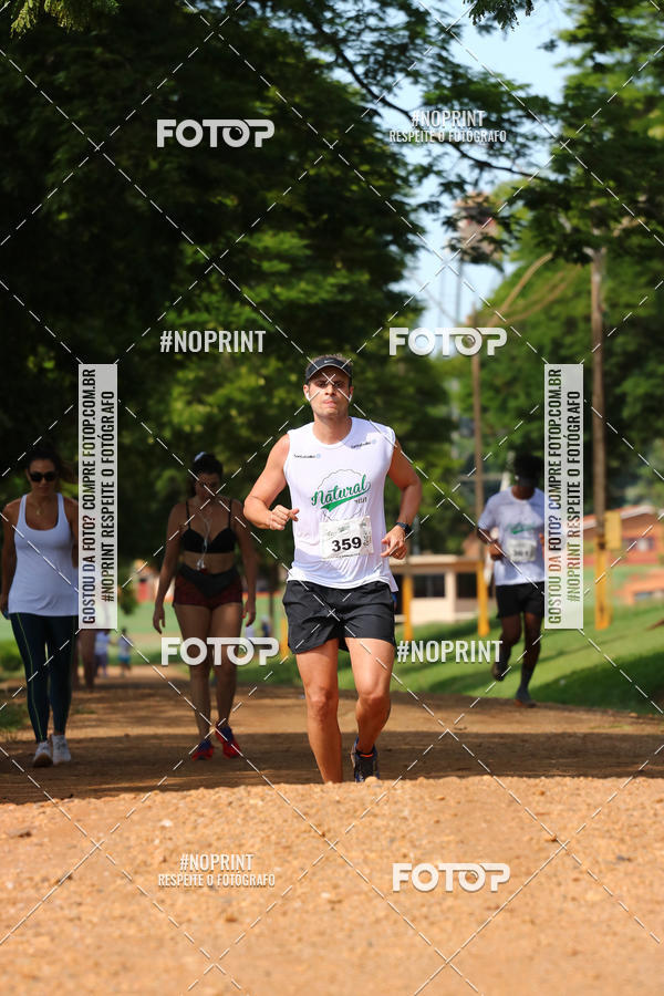 Buy your photos of the eventNATURAL RUN - 2019 on Fotop