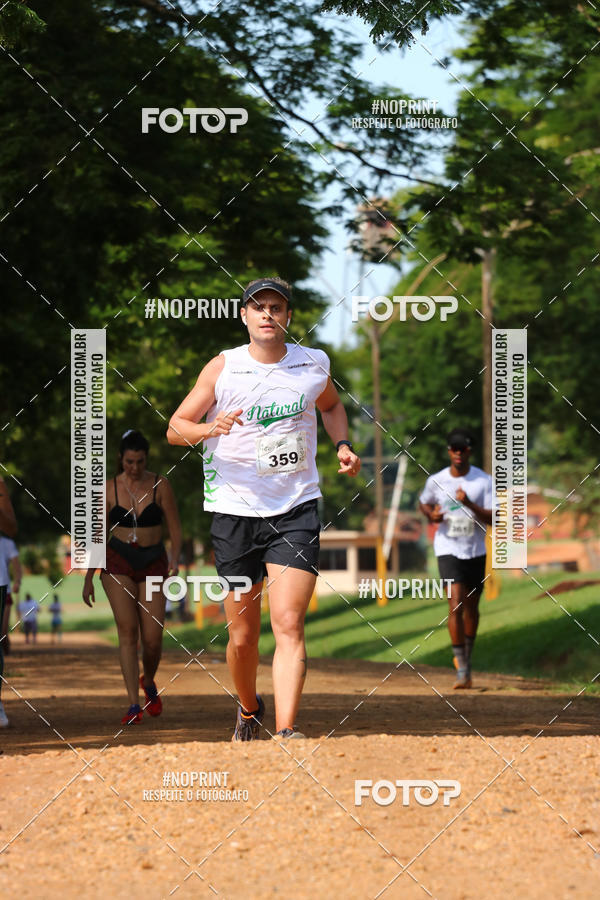 Buy your photos of the eventNATURAL RUN - 2019 on Fotop