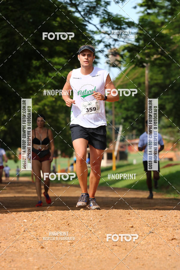 Buy your photos of the eventNATURAL RUN - 2019 on Fotop