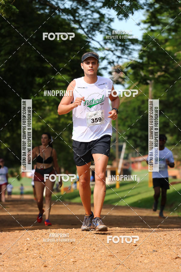 Buy your photos of the eventNATURAL RUN - 2019 on Fotop