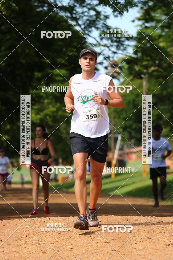 Buy your photos of the eventNATURAL RUN - 2019 on Fotop
