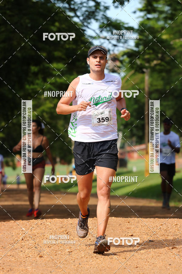 Buy your photos of the eventNATURAL RUN - 2019 on Fotop