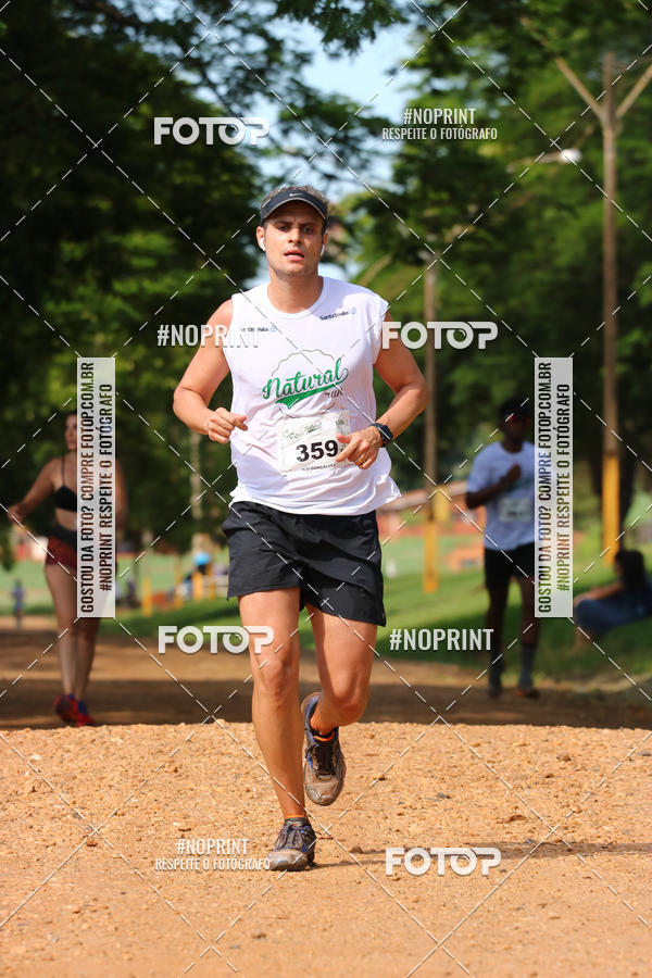 Buy your photos of the eventNATURAL RUN - 2019 on Fotop