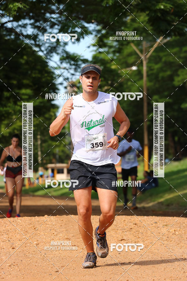 Buy your photos of the eventNATURAL RUN - 2019 on Fotop