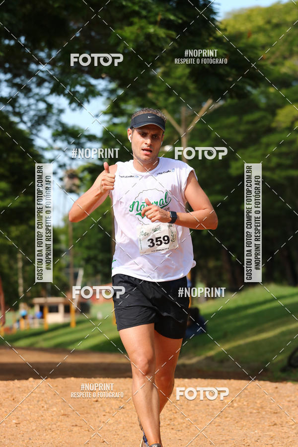 Buy your photos of the eventNATURAL RUN - 2019 on Fotop