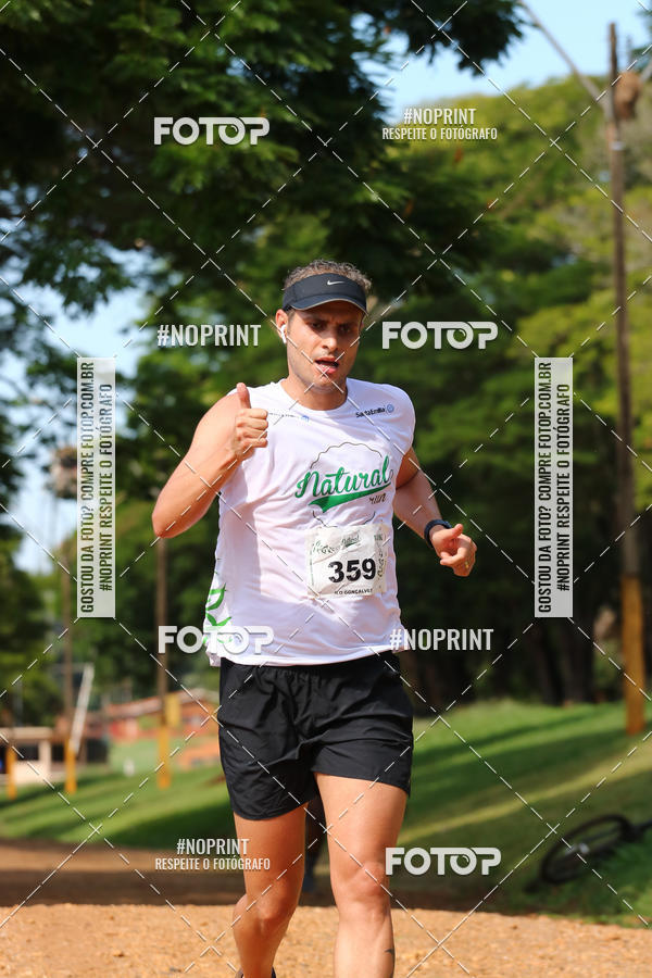 Buy your photos of the eventNATURAL RUN - 2019 on Fotop