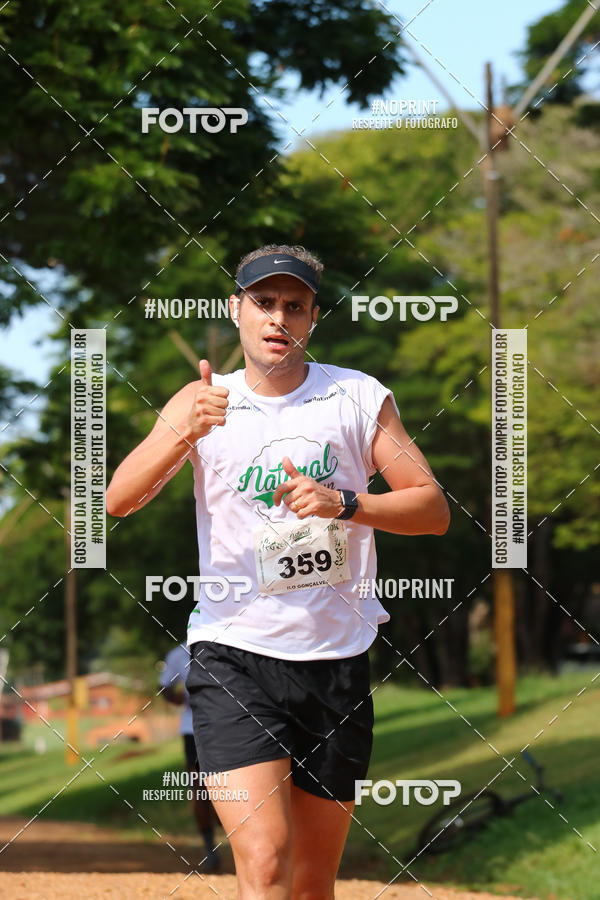 Buy your photos of the eventNATURAL RUN - 2019 on Fotop