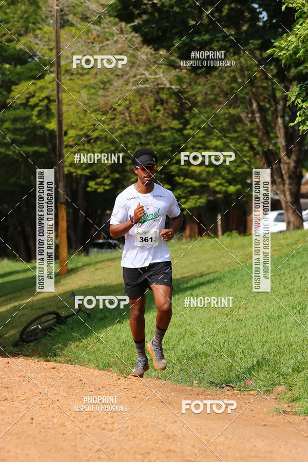 Buy your photos of the eventNATURAL RUN - 2019 on Fotop