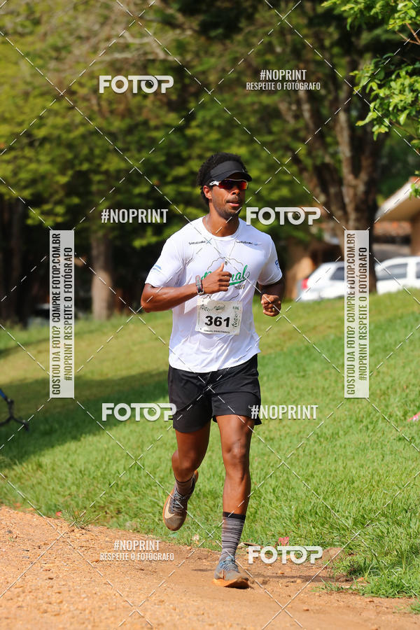 Buy your photos of the eventNATURAL RUN - 2019 on Fotop