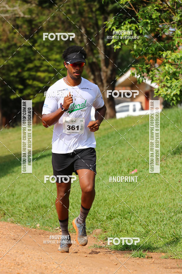 Buy your photos of the eventNATURAL RUN - 2019 on Fotop