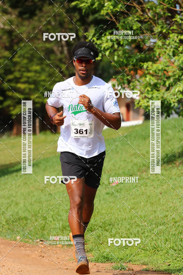 Buy your photos of the eventNATURAL RUN - 2019 on Fotop